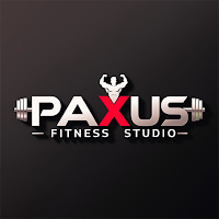 Paxus Fitness