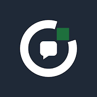 Uniops Support Ticket