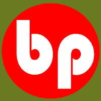 Banggai Post