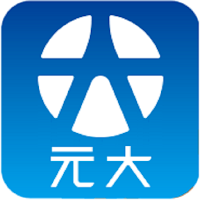 元大收款通 O2Opayment
