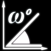 Trigonometry Pocket