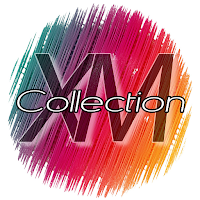 XM Seasons City & Tanah Abang