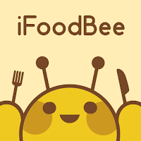 iFoodBee - Save Surplus Food!