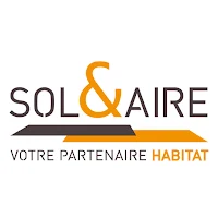 SoléAire Habitat
