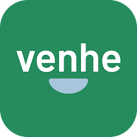 Venhe