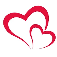 Enamorados Radio