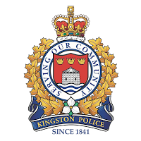 Kingston Police PeerConnect