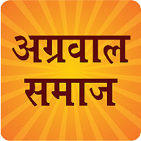 Aggarwal Samaj
