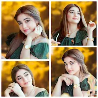 Collage Maker Photo Editor