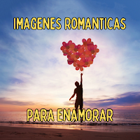 Imagenes para Enamorar