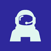People In Space