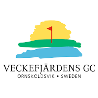 Veckefjärdens GC