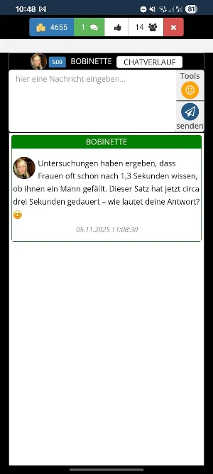 Chat24Chat Screenshot 2