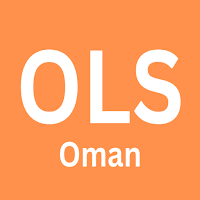 OLS: Online Store
