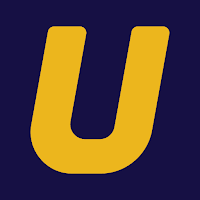 UltraBet