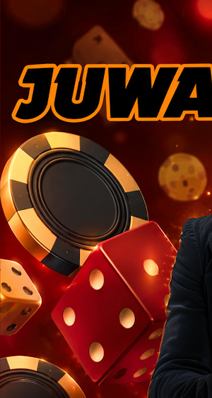 Juwa777 Screenshot 0