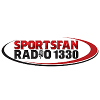 Sportsfan Rock ford