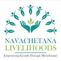Navajyoti_Customer