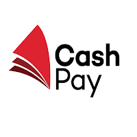 CashPay - Airtime & Data