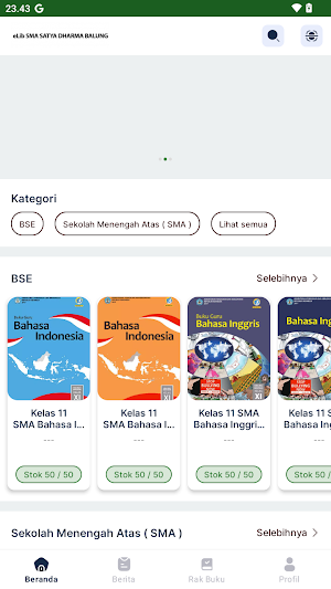 Budhimandira Screenshot 1