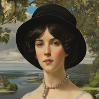 The Forsyte Saga
