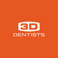 3D Dentists Pro