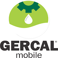 GERCAL - Custo do leite