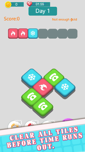 Popping Fun Screenshot 3