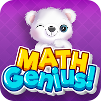 Math Genius