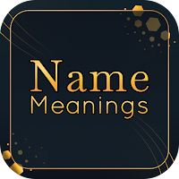 Name Meanings