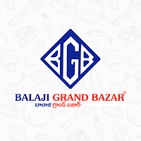 BGB