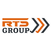 RTS Loyalty App