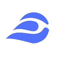 Akehowae