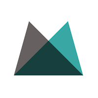 Modoium