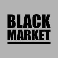 Black Market