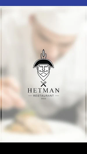 Hetman Screenshot 0