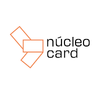 Clube Núcleo Card