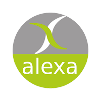 knXpresso Alexa V2