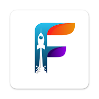 Forsa Fund