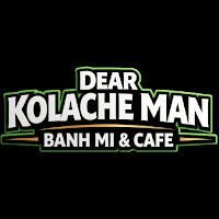 Dear Kolache Man