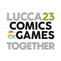 LuccaCG23 Assistant