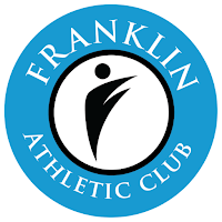 Franklin Athletic Club