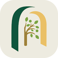 AlWataniya