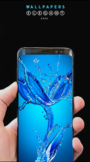 wallpapers for Aortd HD Screenshot 0