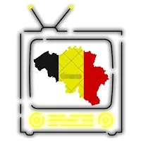 BELGICA TV