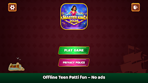 TeenPatti Master King 2026 Screenshot 2