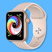 Itel Smartwatch App Guide