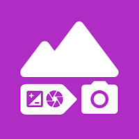 Image Metadata Info - View and remove EXIF Info