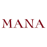 温活リラクゼーションMANA