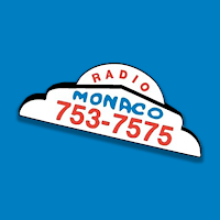Taxi Monaco de Joliette